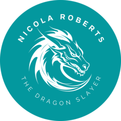 The Slaying It Store