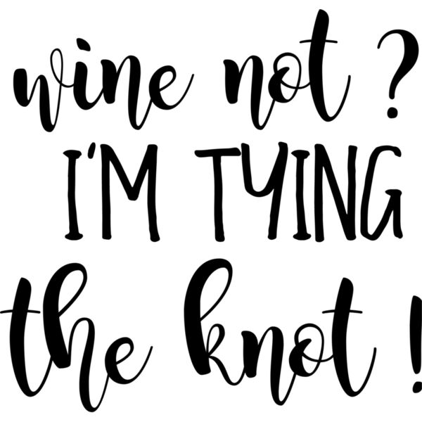 wine not joyfulcreationskelowna Thumbnail