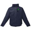 Regatta Dover Jacket Thumbnail