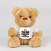 Bear in a t-shirt Thumbnail