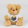 Bear in a t-shirt Thumbnail