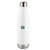 Water Bottle Stainless Steel 500ml Thumbnail