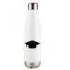 Water Bottle Stainless Steel 500ml Thumbnail