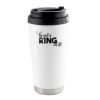Stainless Steel Thermos double walled cup Thumbnail