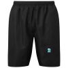 TriDri® running shorts Thumbnail