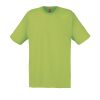 Fruit of the Loom T Shirt Thumbnail
